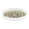 Dienblad rond - Ø39.5 cm
