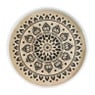 Dienblad rond - Ø39.5 cm
