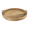 Dienblad rond - ø40 cm