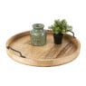 Dienblad rond - ø40 cm