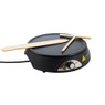 Crêpe maker 