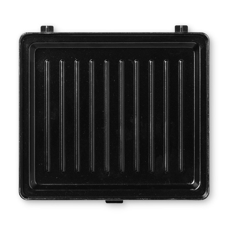 Contactgrill 3-in-1