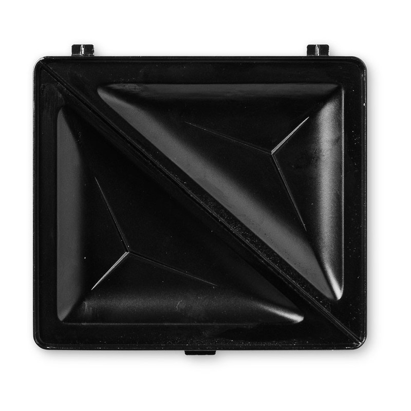 Contactgrill 3-in-1