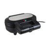 Tristar Pie Maker SA-1124