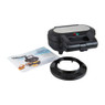 Tristar Pie Maker SA-1124