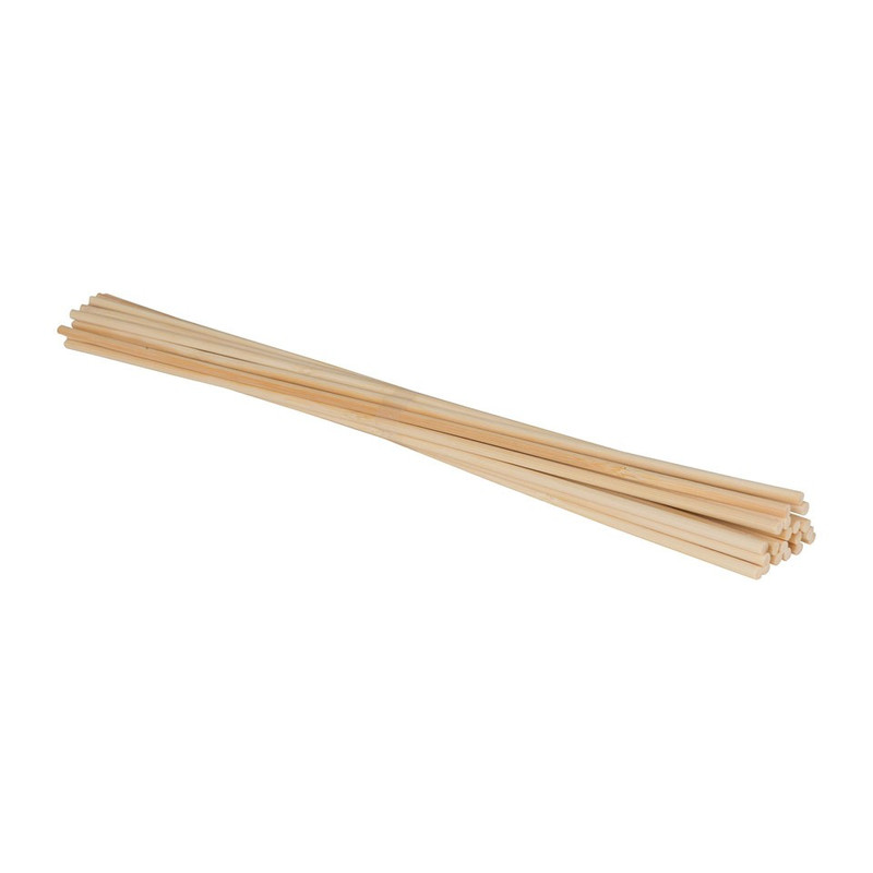Suikerspinstokjes - set van 20