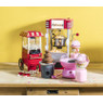 Suikerspinstokjes - set van 20