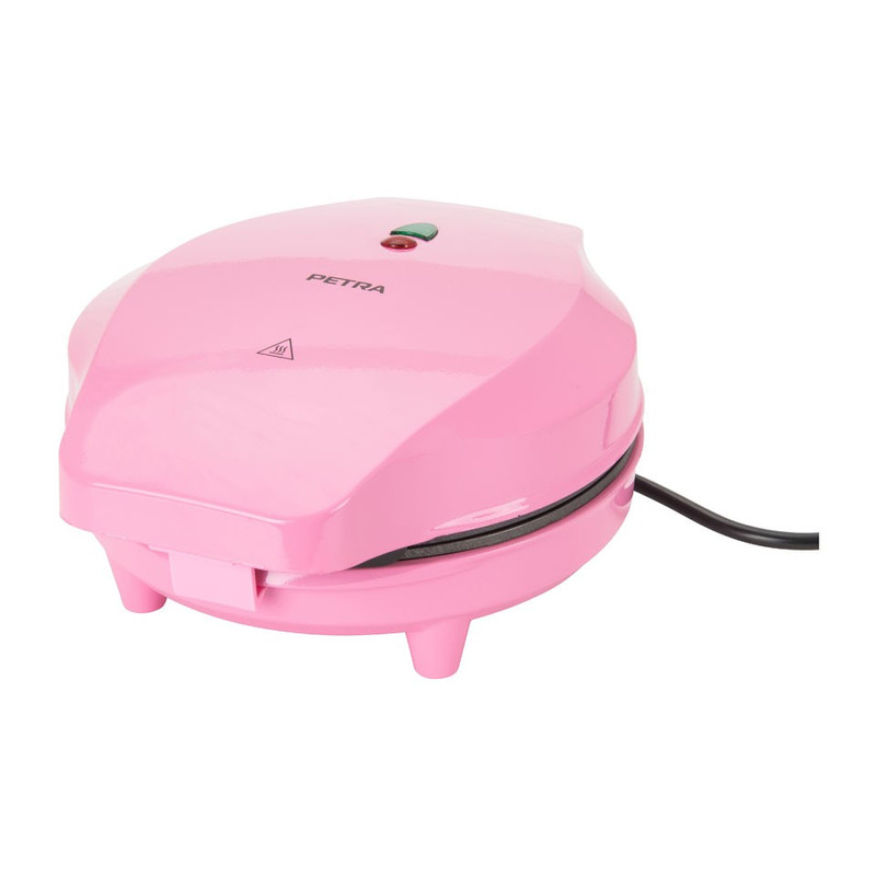 Cupcake maker