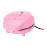 Cupcake maker