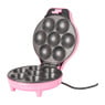 Cupcake maker