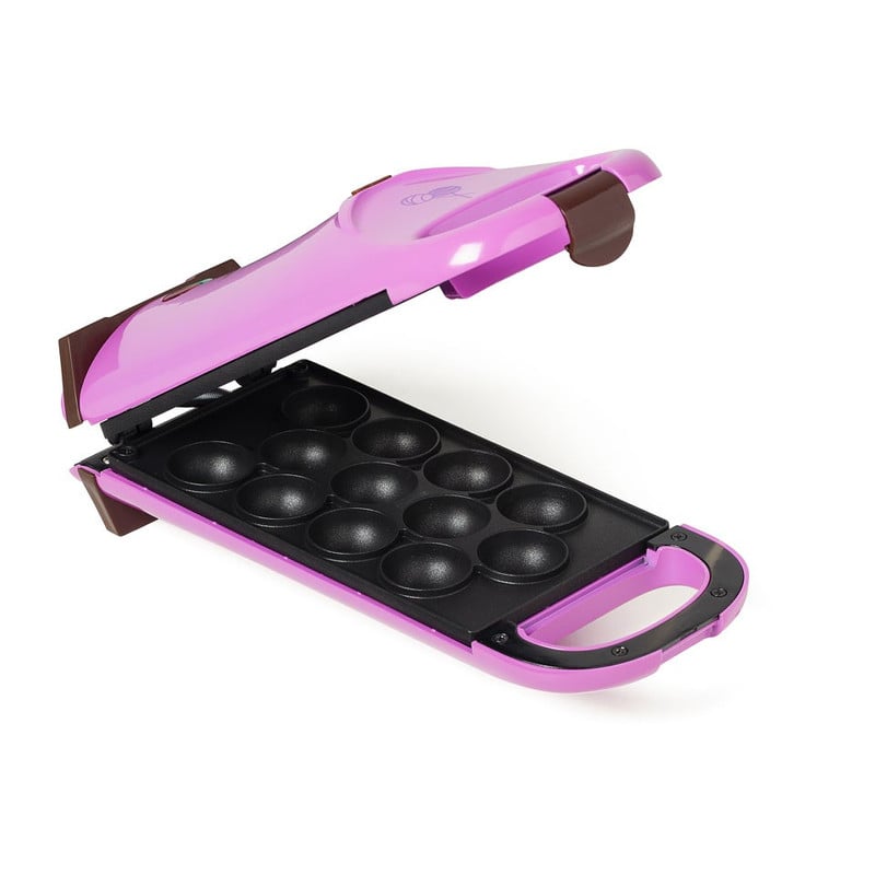 Cake pop maker (oud)