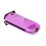 Cake pop maker (oud)