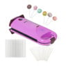 Cake pop maker (oud)