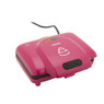 Princess cake tower maker - roze