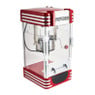 Popcornmachine XL - 32x32x49 cm 