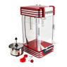 Popcornmachine XL - 32x32x49 cm 