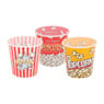 Popcornemmer - 5 liter