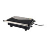 Panini grill