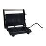 Panini grill