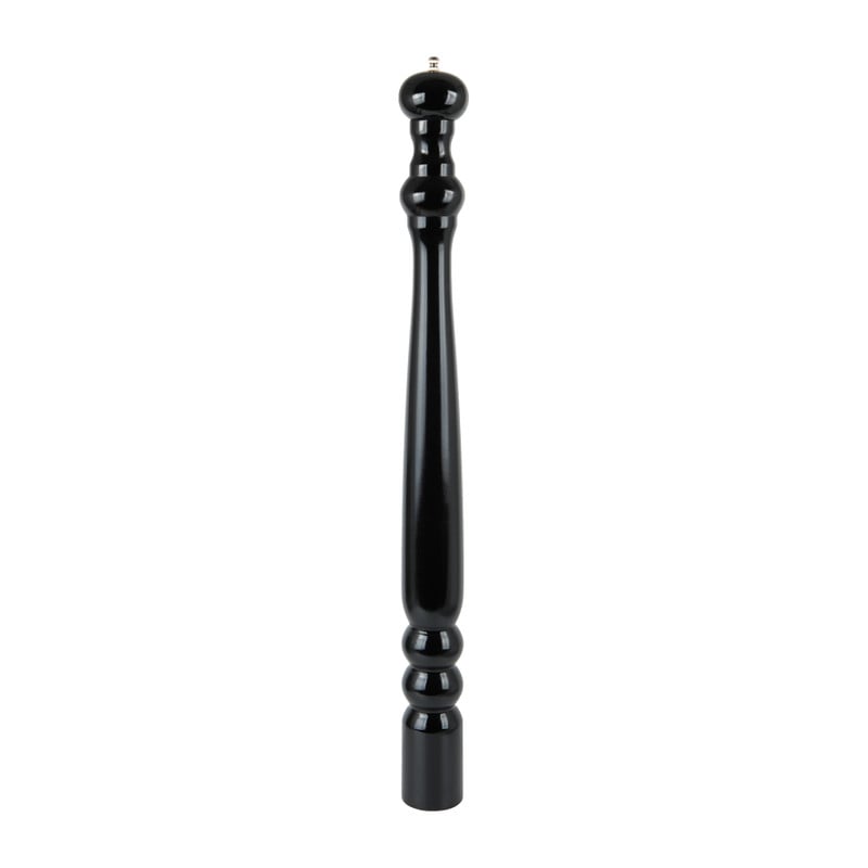 Pepermolen XXL - 80 cm