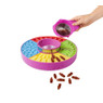 Candy maker