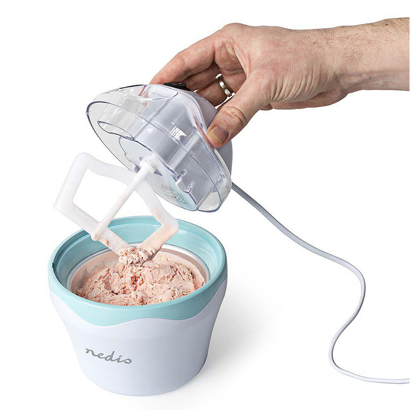 IJsmachine - 0.5 liter