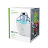 IJsmachine - 0.5 liter