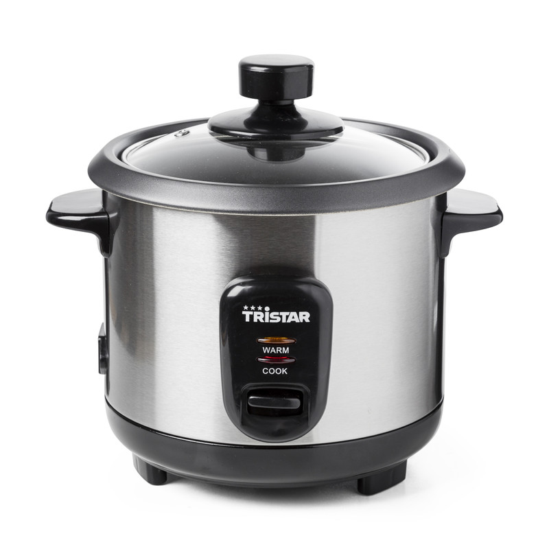 Rijstkoker Tristar - 600 ml