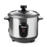 Rijstkoker Tristar - 600 ml