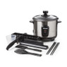 Rijstkoker Tristar - 600 ml