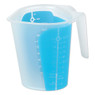 Maatbeker - 500 ml 