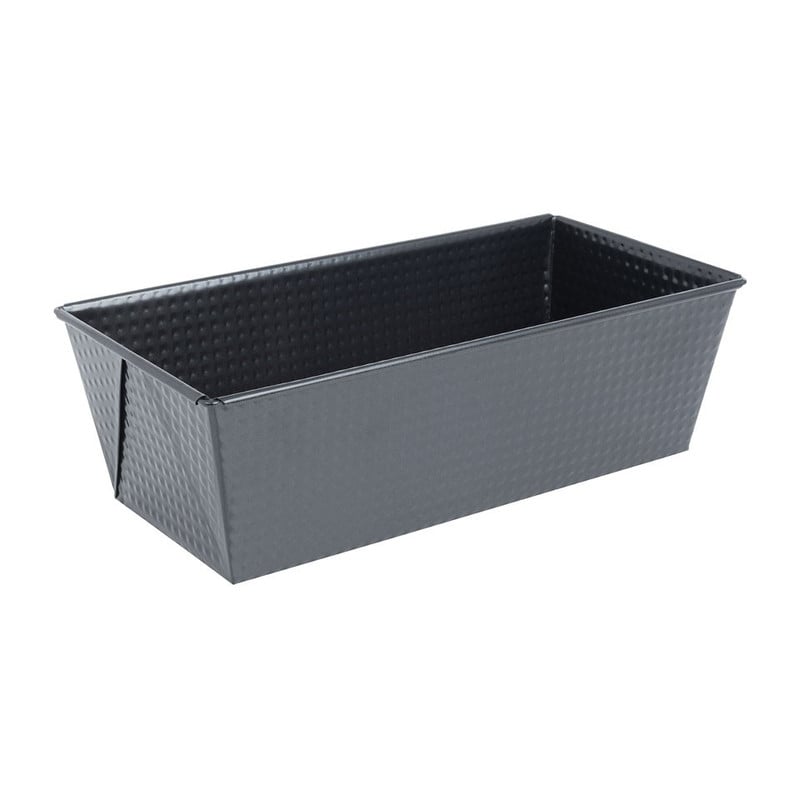 Broodbakvorm - 31x15x9.5 cm 