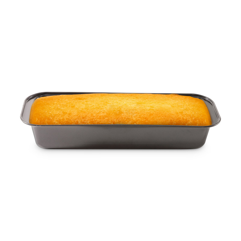 Cakevorm - 12x31 cm