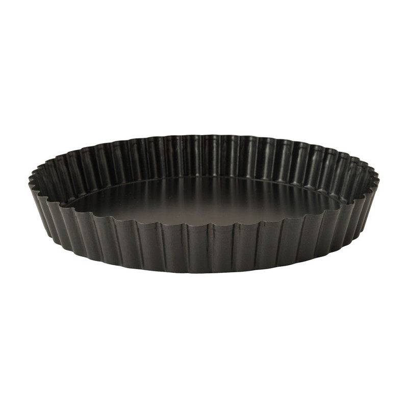 Bakvorm rond - ø24 cm