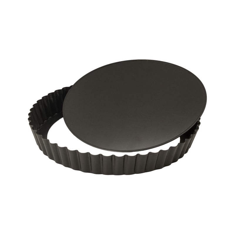 Bakvorm rond - ø24 cm