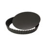 Bakvorm rond - ø24 cm