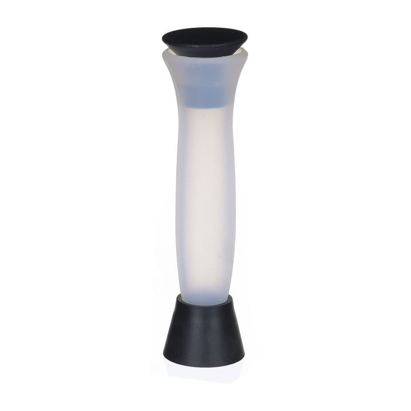 Decoratiestift