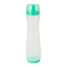 Beslagmix fles - 700 ml 