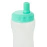 Beslagmix fles - 700 ml 