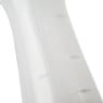 Beslagmix fles - 700 ml 