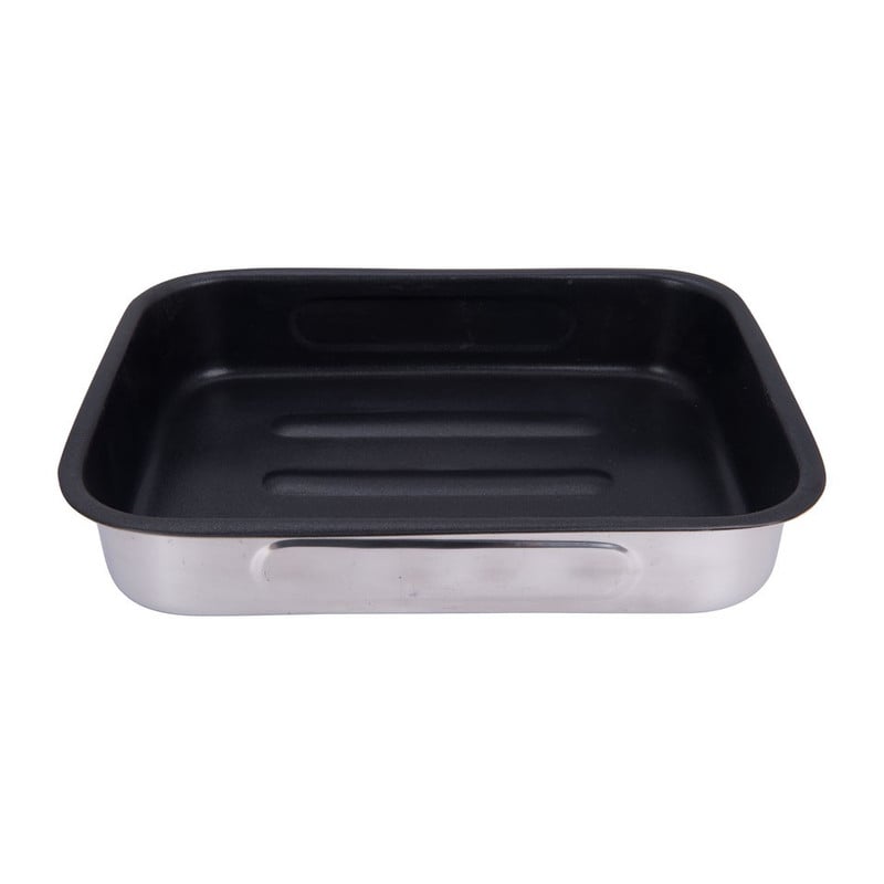 Braadslede nonstick middel