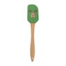 Kerst spatel - 25.5 cm - diverse varianten