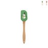 Kerst spatel - 25.5 cm - diverse varianten