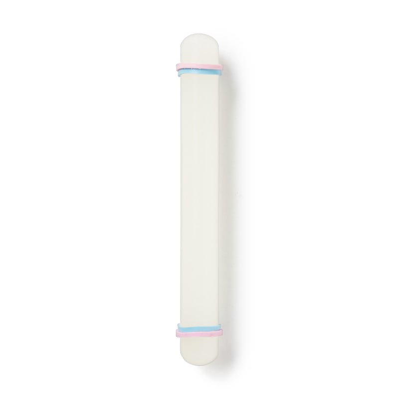 Fondantroller - 22.5 cm 
