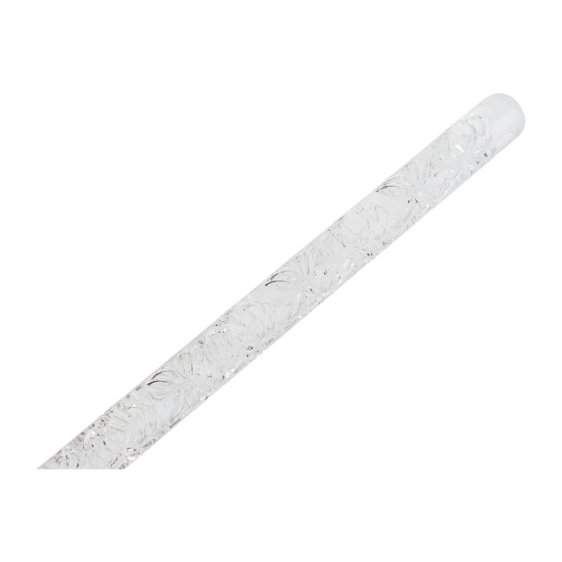 Fondantroller acryl - 16.5 cm