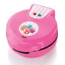 Popcake maker 