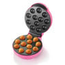 Popcake maker 