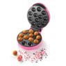 Popcake maker 