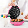 Popcake maker 