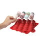 Cakepop maker